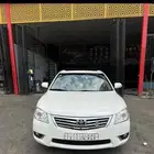 أوريون 2011