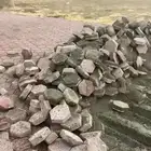 انتر لك