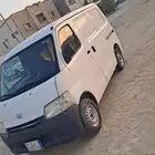 للبيع 2011