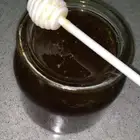 عسل جبلي