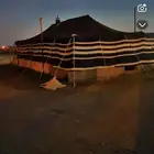 بيت شعر البيع 13في 6