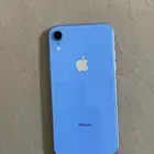 ايفون اكس ار