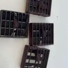 كابرس ريش مكيف صابونه
