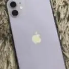 جوال ايفون 11