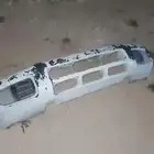 صدام باث فيه ايناره ضباب