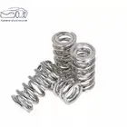 سبرنقات دبل لفت 660