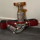 خنجر فضه