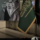 حساب. سناب شات للبيع