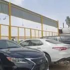 مندوب تشاليح