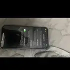 ايفون 11