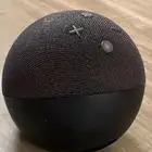 الكسا