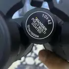 دربيل واندر 10X42