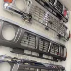 شبوك وجه باترول موديل 97 وتحت تايلندي رقم واحد