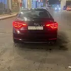 سوناتا المديل 2016 البدي وكاله