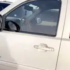 جمس نظيف محركلته 2014