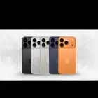 ايفون 17 برو ماكس