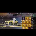 حساب ببجي للبيع