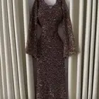 فستان مناسبات