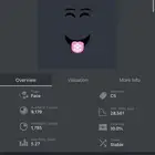 راح.