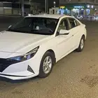 النترا 2021 سعوديه مشروطه بدي ومحركات