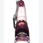 مكنسة بيسل بروهيت