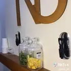 تاجير كيترينق للجميع المشروبات اجار يومي