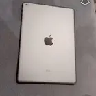 ايباد للبيع