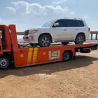 سطحه الرياض المدينه ينبع أملج