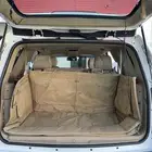 تلبيسة خلفية