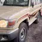 جيب ربع 2009 مرشوش كامل مقلوب جنب في طعوس الموتر ماءشاءالله