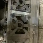 اثاث فرن تميس الاغراض كامله للبيع