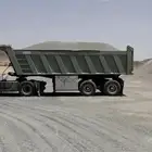 توريد خرسان ومكشوط ودفان وتربة ناعمه لدفان ومخلوط صبة