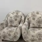 كنب تركي فاخر