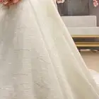 فستان زواج