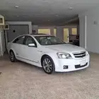 كابرس نظيف جدا للبيع