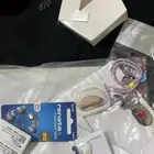 سماعات طبيه للناس الي ماتسمع