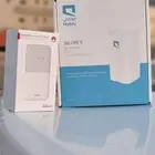 جده حي الرياض
