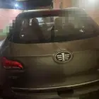 فاو اكس قوردي40 2021