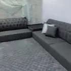 كنب وسير