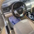 توصيل   مشاوير