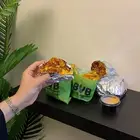 مصورة ugc وادارة حسابات