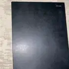 للبيع اكس بوكس