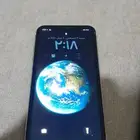 ايفون 11 جوال كفو مغير شاشه و بطاريه اصلي