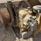 مكينه مزرعه