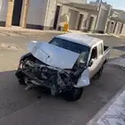 ددسن البيع اسقاط