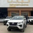 فوتشنر بنزين بدون دبل