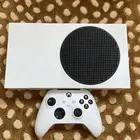 اكس بوكس سيريس s للبيع