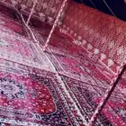 بيت شعر مفروشه مجهزه كامل لليجارر ايام المناسبات
