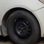 جنوط سوناتا سوح مقاس16