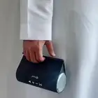 سماعه 5 في واحد
